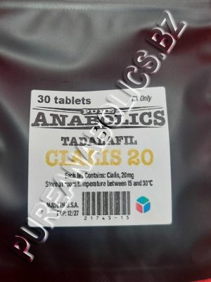 Cialis