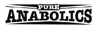 PureAnabolics | Pure Anabolics | pureanabolics | No Excuses Compounds